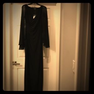 Lauren by Ralph Lauren